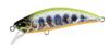 Duo Spearhead Ryuki 50S Sinking Lure ADA4055 (7166)