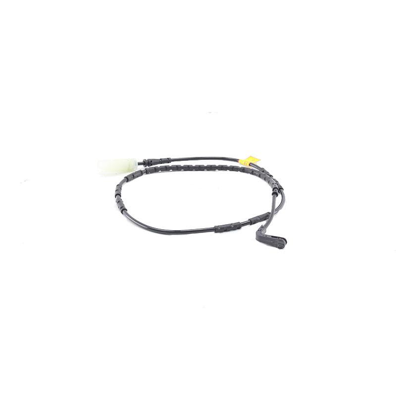 Car Accessories Front and Rear Brake Sensor 34356762252 34356762253 for BMW  E90 E91 E92 E93 E81 E82 E87 E88