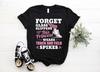 Tops – Camisetas