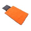 Outdoor Pet Mat Reversible Waterproof Machine Washable Portable Dog Sleeping Pad for Puppy Camping Travel