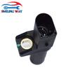 Crankshaft Crank Shaft Position Sensor CPS For Ssangyong Actyon Kyron Rexton D20DT,D27DT XDi DIESEL ENGINE.# 1621533028