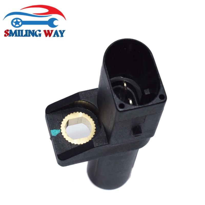 Crankshaft Crank Shaft Position Sensor CPS For Ssangyong Actyon Kyron Rexton D20DT,D27DT XDi DIESEL ENGINE.# 1621533028