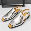 Herresko – Sandaler