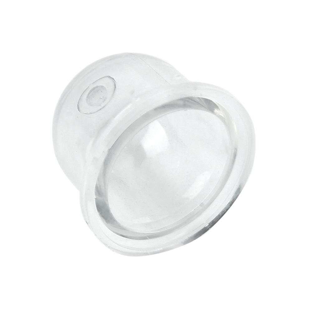 5*Universal Primer-Bulb Pump Oil Bubble For-Homelite For-Echo For-Stihl-Strimmer