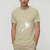 Nessa Barrett Aftercare TShirts Unisex Awesome Pure Cotton Tees O Neck Short Sleeve T Shirts Classic Clothing