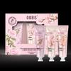 Obeis Floral Scent Hand Cream (3x30g)