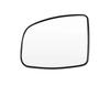 Fit for 2014-2020 Car Rearview Mirror Side Mirror Lens Door