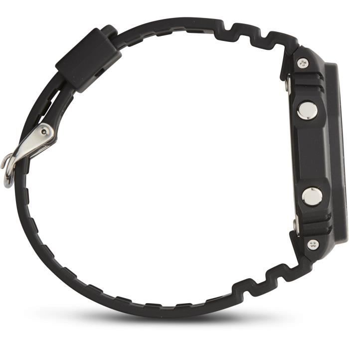 G-SHOCK Classic- GA-2100-1AER