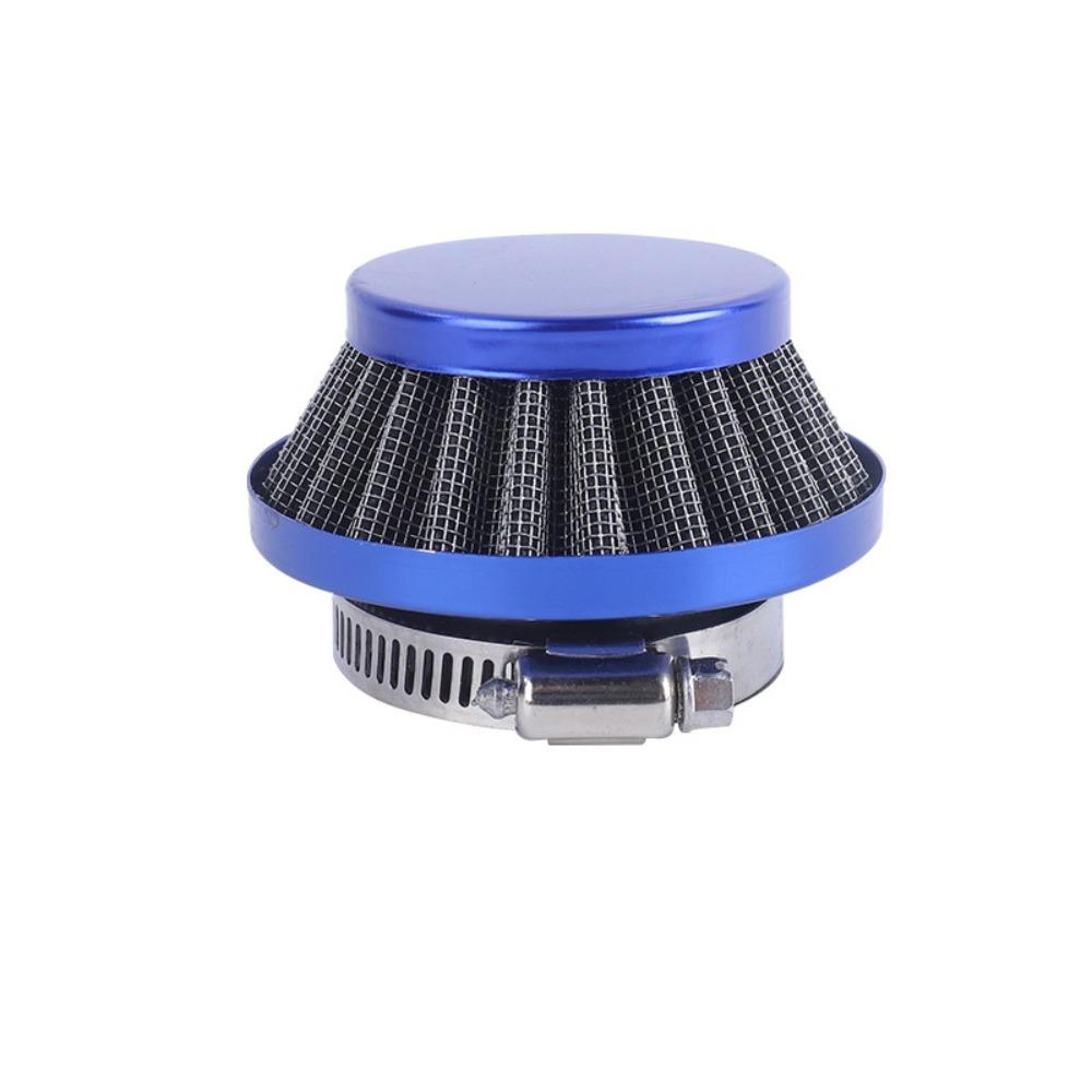 Modification Kit Performance Air Filter 44mm Air Filter Cleaner Mini Bike Air Filter  Mini ATV
