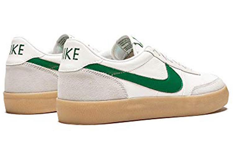 Nike Killshot 2 'Verde Lúcido' 432997-111