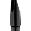 YAMAHA 4C Tenor Saxophone Mouthpiece
