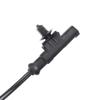 Front/Rear Left or Right ABS Wheel Speed Sensor For TOYOTA AYGO CITROEN C1 PEUGEOT 107 2005-2014 OE# 89542-0H010; 4545E1