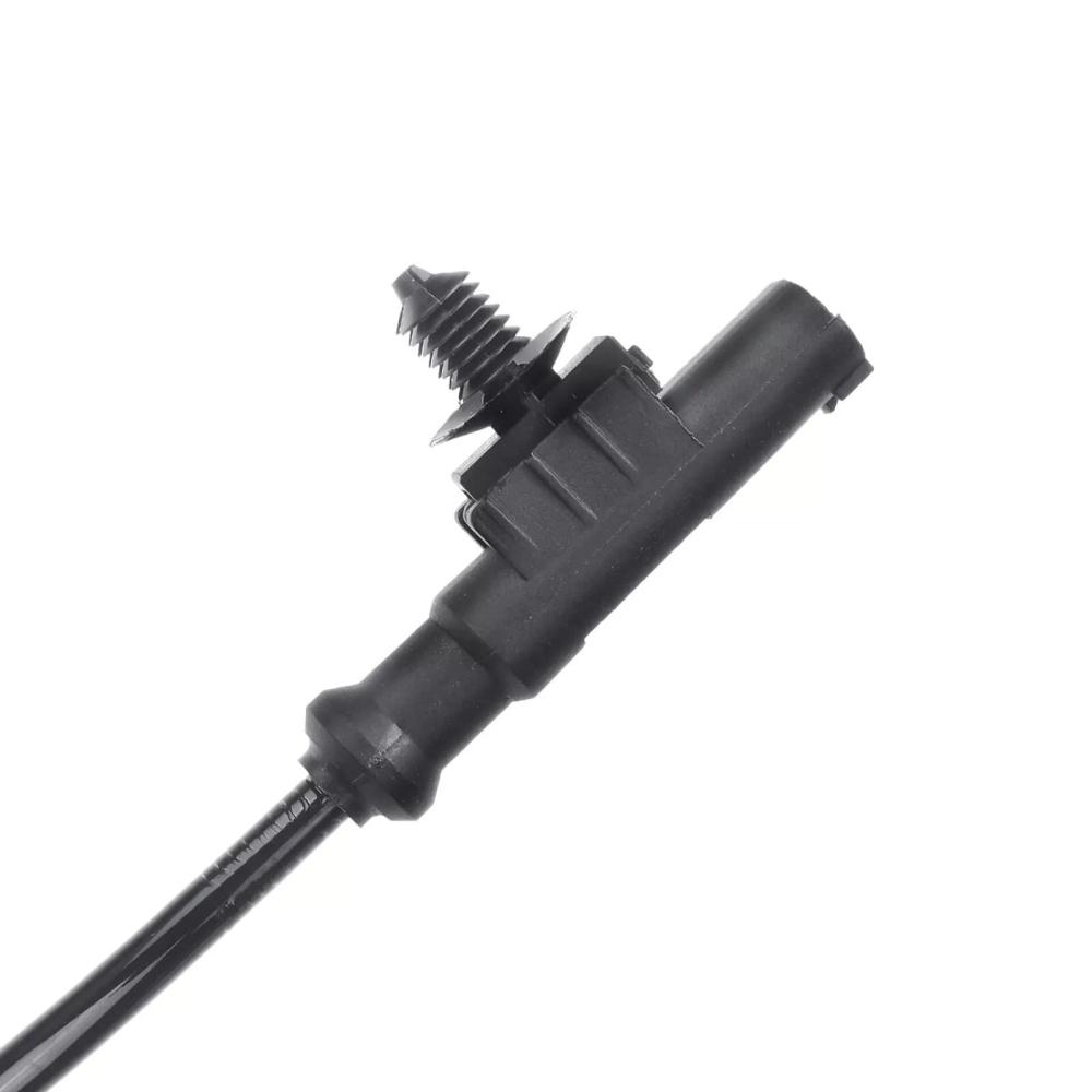 Front/Rear Left or Right ABS Wheel Speed Sensor For TOYOTA AYGO CITROEN C1 PEUGEOT 107 2005-2014 OE# 89542-0H010; 4545E1