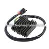 CBR600 F4I Voltage Regulator Rectifier for 2001-2006 Models Motorcycle Accessories