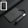 Leather Car Key Case Cover For ZEEKR X 001 007 009 Original Car Color Remote Key Cover Keychain Protector Holder Shell Accessory