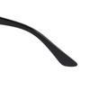 COLEMAN Sunglasses CTL04-1