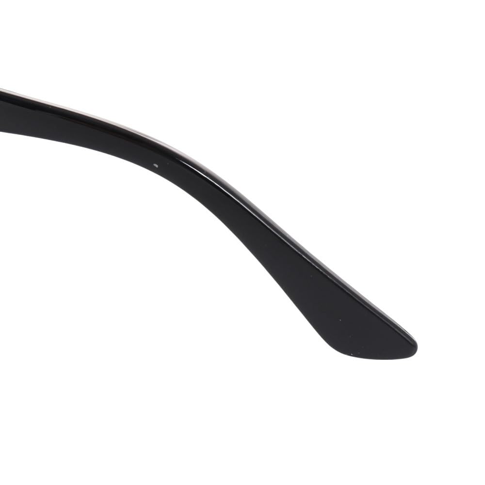 COLEMAN Sunglasses CTL04-1