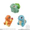 Pokemon Kids 30th Anniversary Special Vol.1 Chewing Gum Toy Box Set (21 Pieces)