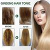 Ouhoe Hair Growth Oil 1-3 PCS, Fast Hair Growth, Effective Baldness Repair, Hereditary Hair Loss Treatment, Natural Plant Extract