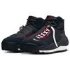 Nike Magmascape Sp Sacai Black FN0563-001