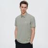 Navigare Men's Short-Sleeve Polo T-Shirt