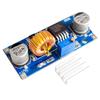 XL4015 high current 5A constant voltage constant current step-down power supply module LED drive lithium battery charging module