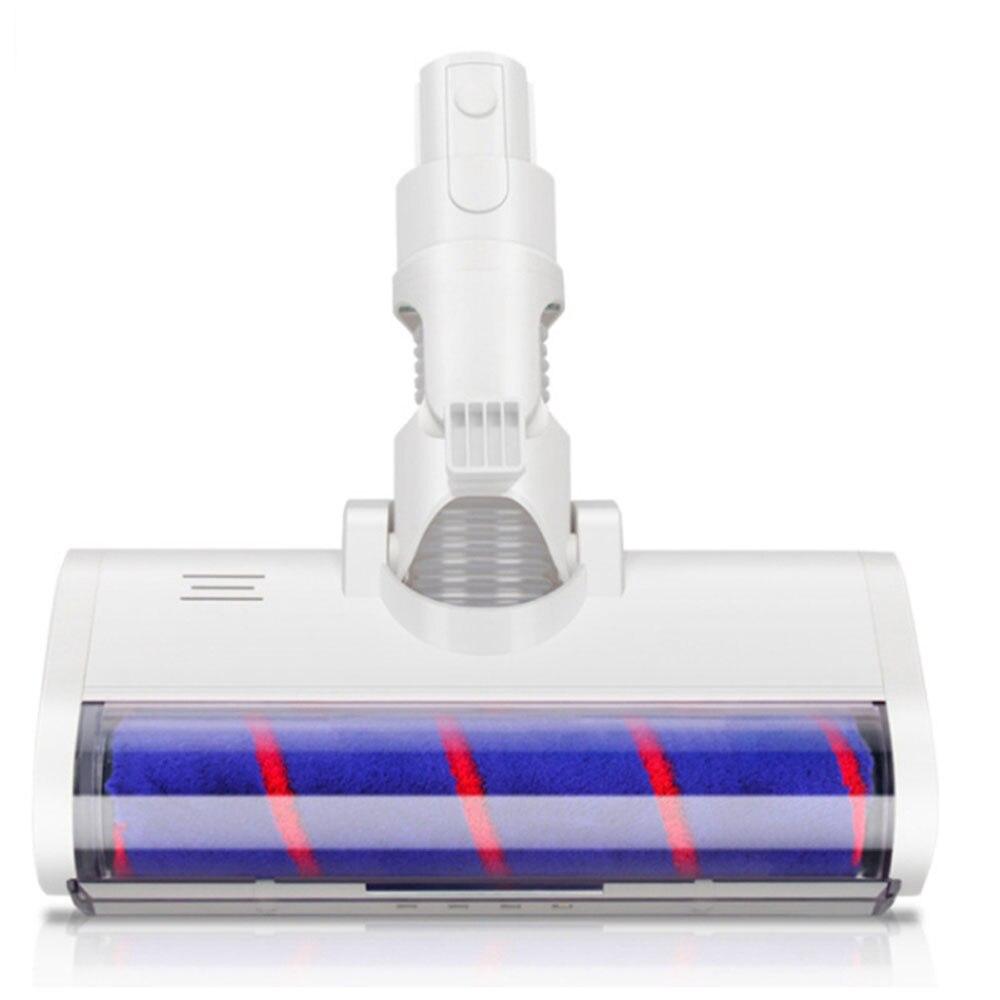 for Xiaomi Dreame V8/V9/V9B/V10/V11 Vacuum Cleaner Accessories, Mopping Machine Floor Brush, Electric Brush Head