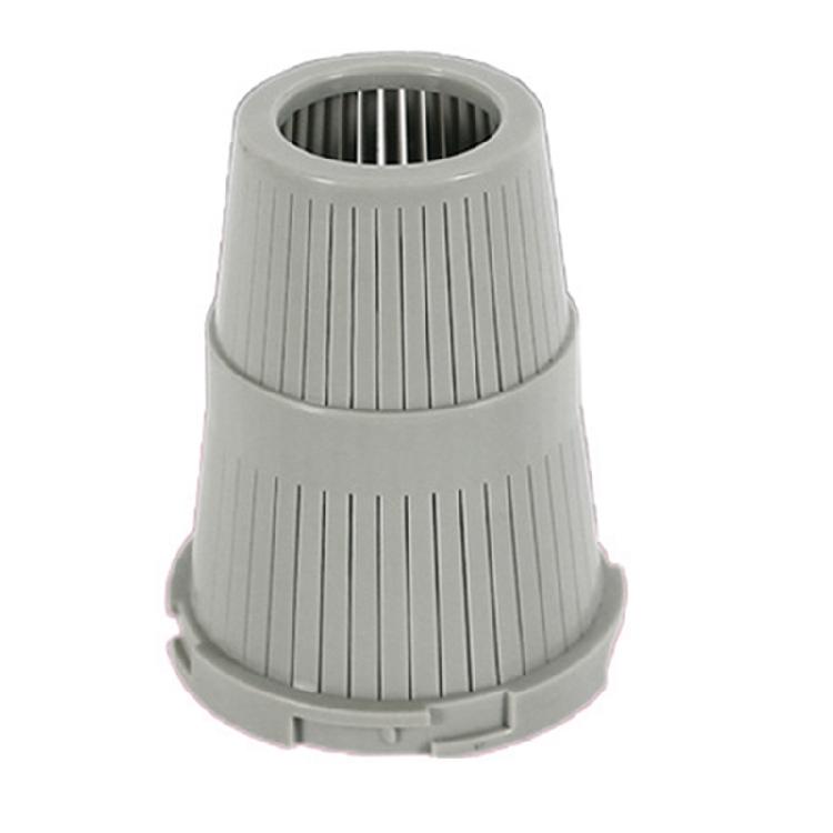 

3/4 Heavy Duty Top/ Bottom Distributor Basket for Water Softener Control for V