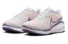 Nike Air Zoom Vomero 17 'Photon Dust Lilac Bloom' Women's FB8502-005