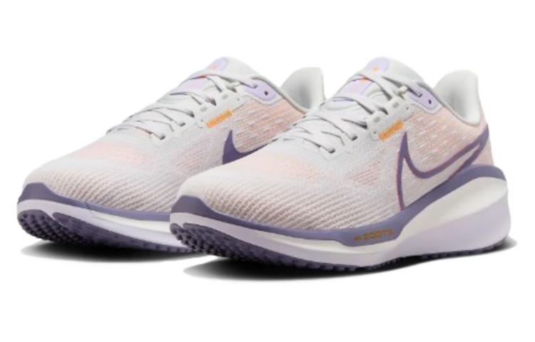 Nike Air Zoom Vomero 17 'Photon Dust Lilac Bloom' Women's FB8502-005
