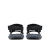 Columbia Konos Globetrot™ Sandals