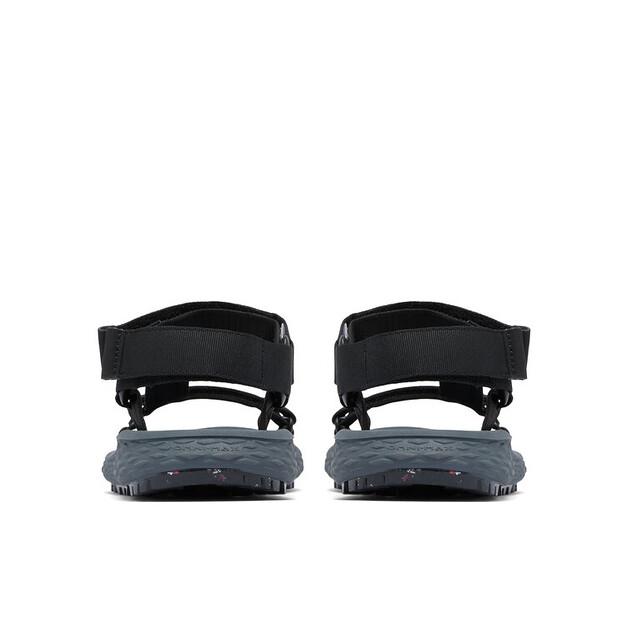 Columbia Konos Globetrot™ Sandals