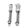 06H103273CK Balance Engine Shaft Repair EA888 GEN2 1.8Tsi/2.0Tsi For A4 A5 Q3 Q5 Golf MK6 Tiguan Skoda Superb Replacement-A