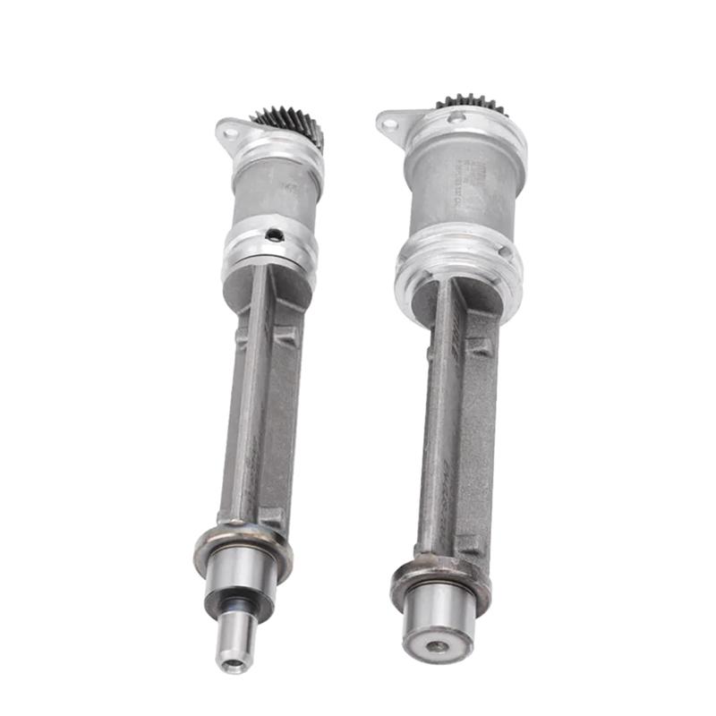 06H103273CK Balance Engine Shaft Repair EA888 GEN2 1.8Tsi/2.0Tsi For A4 A5 Q3 Q5 Golf MK6 Tiguan Skoda Superb Replacement-A