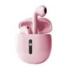 HP Bezdrátová sluchátka H10H Bezdrátová sluchátka Bluetooth Headset Half In Ear Bezdrátová sluchátka Bluetooth Headset s redukcí hluku