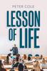 The Lesson of Life Book