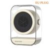Xiaomi Portable Heater Desktop Warmer Air Heater PTC Ceramic Winter Quick Heating Overheat Protection For Home Office Use