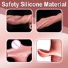 Male  Penis Extender Sleeve Realistic Condom Delay Ejaculation Penis Cock Sleeve Male Dildo Sex For Men Adult Erotic Tool