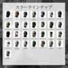 Camouflage 3-Way Balaclava Face Mask, Airsoft, Typhoon, Sports, Neck Gaiter, Outdoor Face Guard, Face Cover, Neck Guard, Helmet Inner for Cycling, Tou
