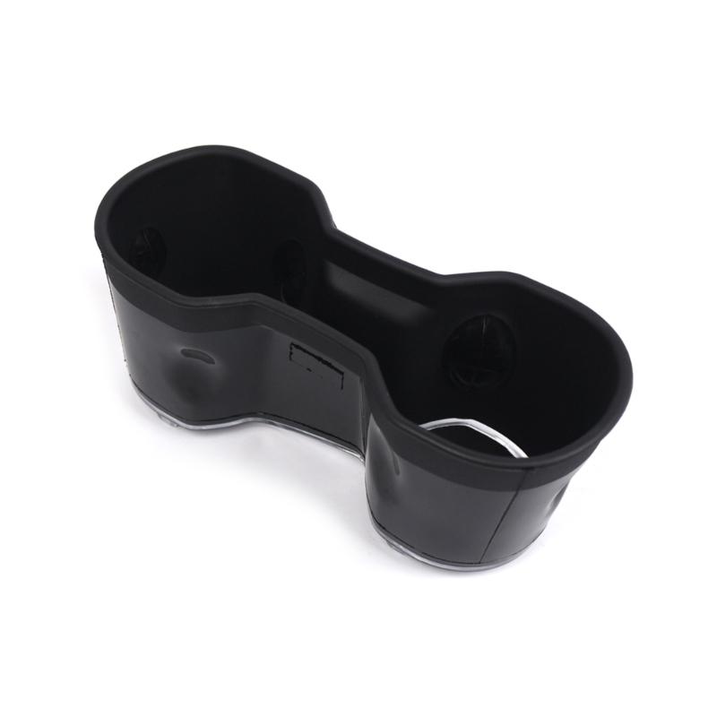 Auto Parts J131SXC100 Front Cup Holder Drink Rack 1