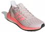 adidas Wmns UltraBoost Pb 'Echo Pink' Damen EF0886