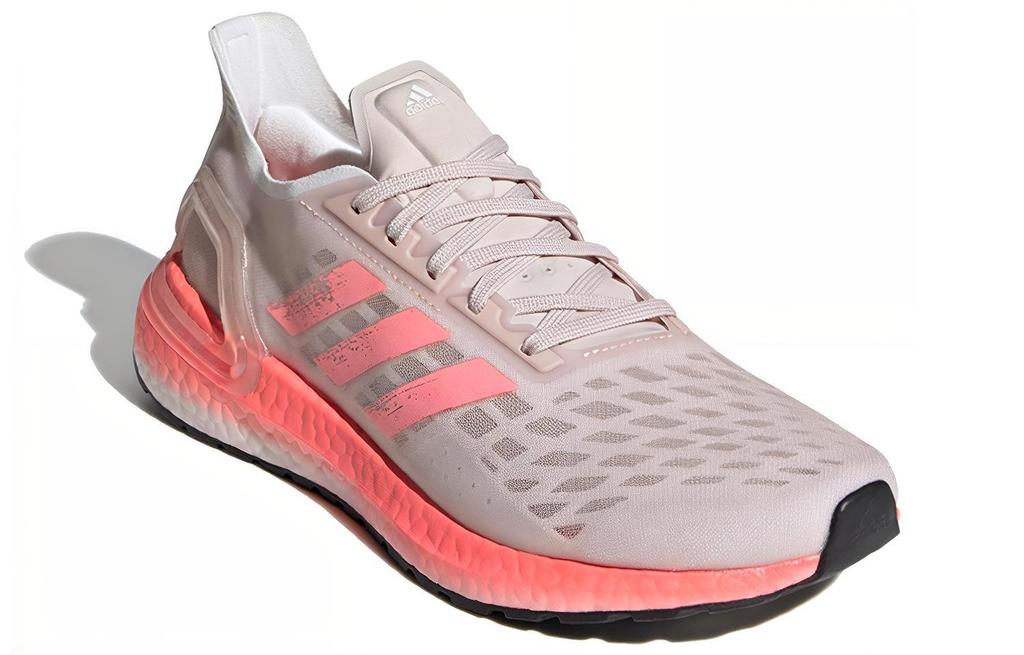 adidas Wmns UltraBoost Pb 'Echo Pink' Damen EF0886
