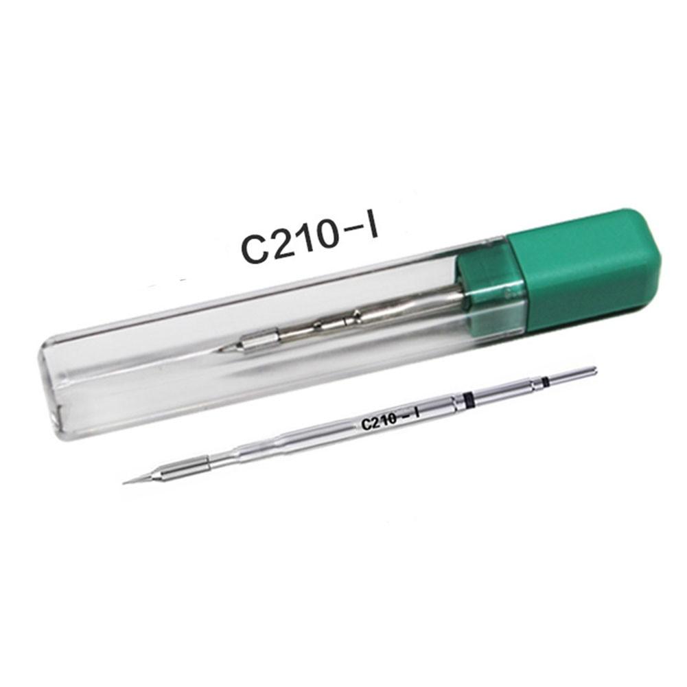 C245-2.5K Iron Head C245-3C C245-4.8D Copper/alloy