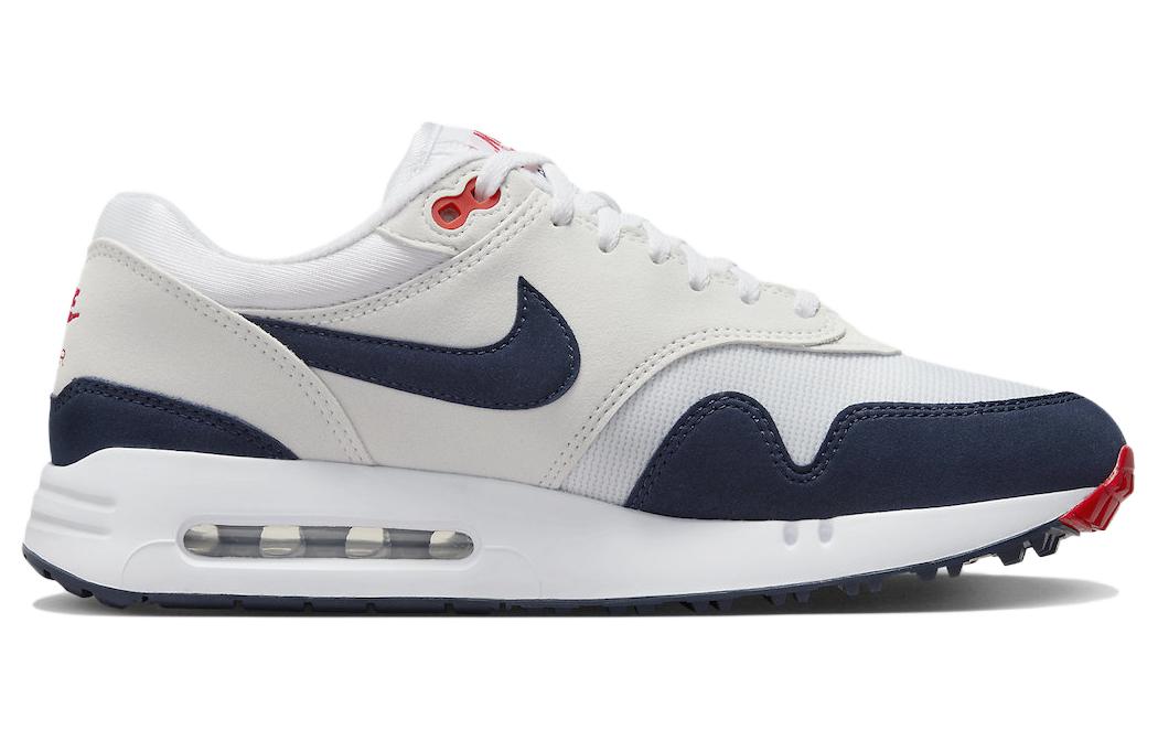 Nike Air Max 1 `86 Og