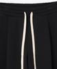 MILLO ARCHIVE Bonded Sweatpants [Black]