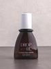 Dropby Nostiprinoša Mirdzuma Ampula 40ml