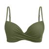 Women's Fashion Push-up Bikini Swimsuit