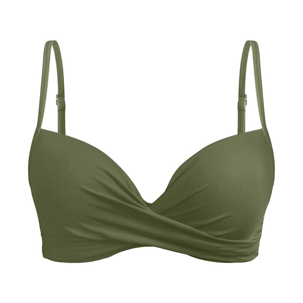 Women's Fashion Push-up Bikini Swimsuit