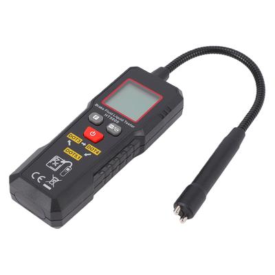Teşhis Araçları – Elektrikli test cihazları ve Teşhis aletleri