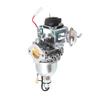 Lawn Mowers Carburetor Kit For Toro 110-2563 / 825709  / Daihatsu 950 Carb